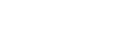 bybjorn.com | Bjørn Børresen – freelance web developer